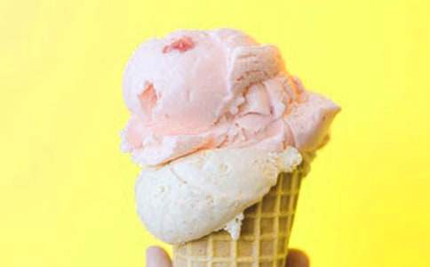 夏天的雨作文300字常用(3篇)