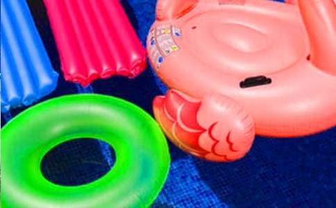 【荐】夏天雨的作文600字