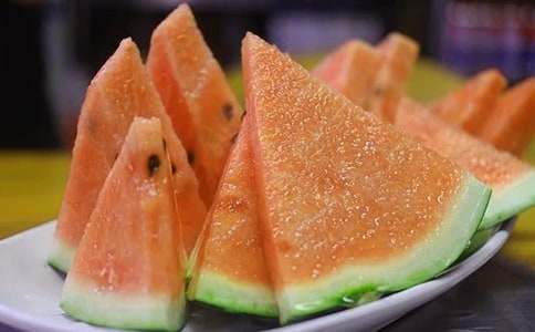 ���ڰ��������İ�ƪ