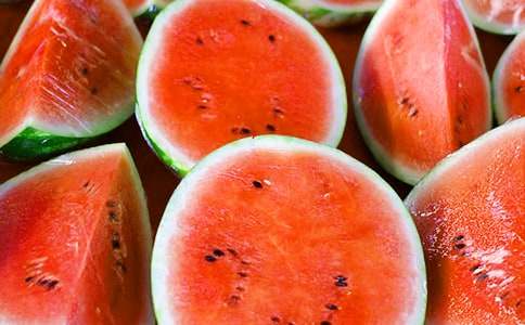 感受夏天作文300字9篇