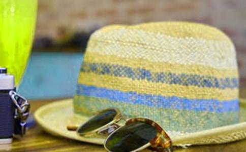 �����������������300��3ƪ