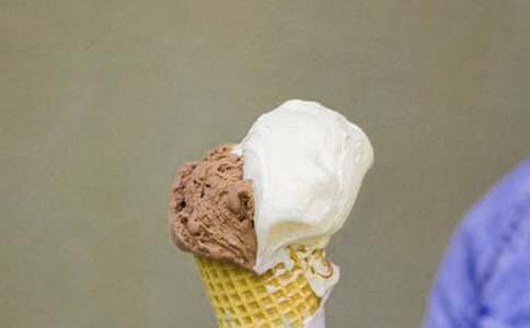 ����㲥�壨��ѡ17ƪ��