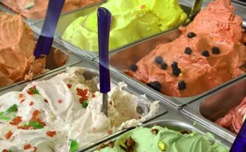 ����������꼶����11ƪ