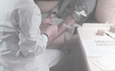 ������Ѫ���ջ���Ｏ��(8ƪ)