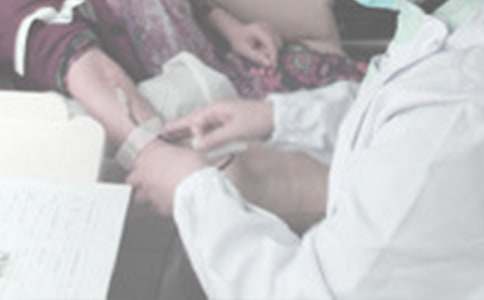 关于世界献血者日活动宣传标语