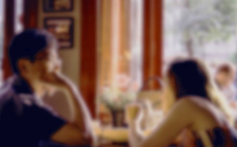 �����మһ�������ģ�ͨ��39ƪ��