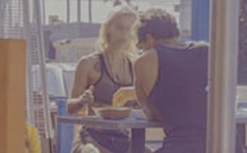 Ů��������ô�����ҽ���