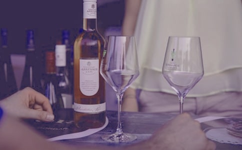 �����మ��һ��������