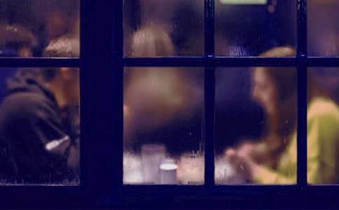 �����మһ��������400��