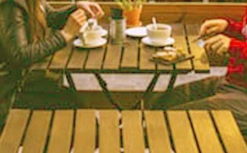 �����㡿�������ҽ���