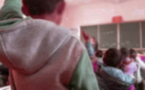 ���������Сѧ���ģ��ϼ���