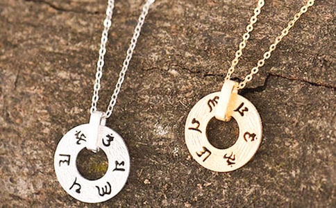 �������������(���15ƪ)