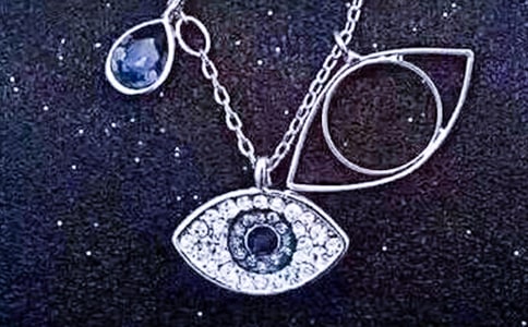 项链读后感(通用15篇)