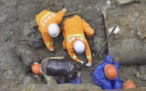 �������չ����ܽᣨ��ѡ14ƪ��