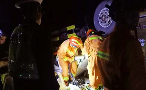 ���������ܽᣨͨ��25ƪ��