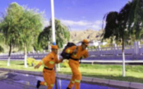 ������ȫ��������ѡ135�䣩