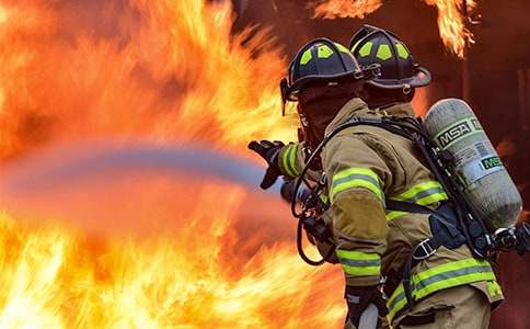 ����Ա���˹����ܽ�����