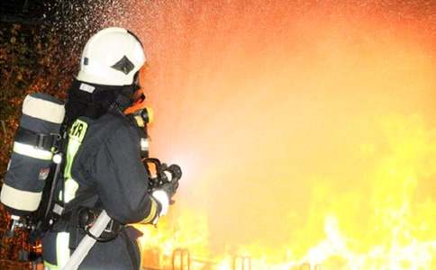 ����Ա������ȹ����ܽ�9ƪ