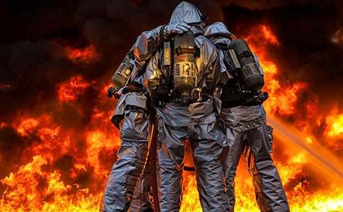 ��������Ա�����ܽ�