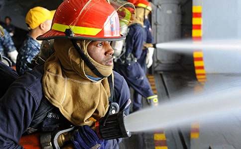 ����Ա������ְ���澫ѡ��14ƪ��