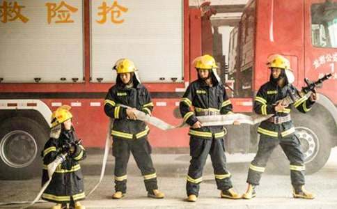 ����Ա������ȹ����ܽ�(9ƪ)