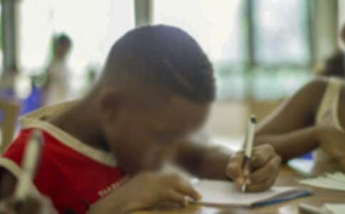 Сѧ����ټƻ���