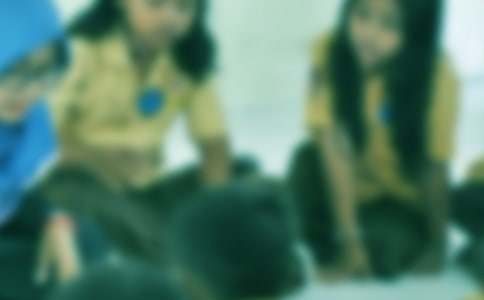 ����Сѧ�������鷶�Ľ���5ƪ