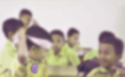 小学生寒假生活小结