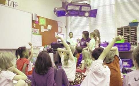 Сѧ����ĩ����(��ѡ15ƪ)