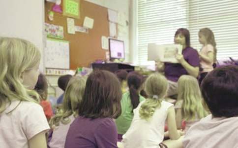 ���꼶����Сѧ������