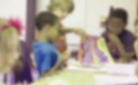 进步星小学生先进事迹