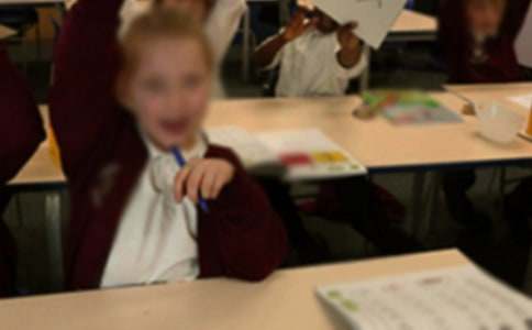 Сѧ������(����15ƪ)