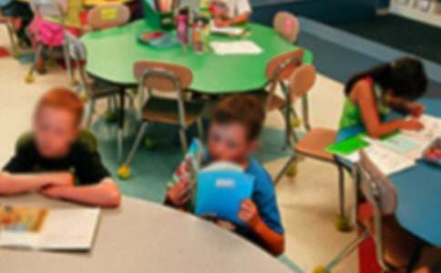 Сѧ������֮���¼���