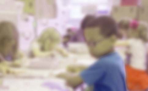 小学生家长评语与期望