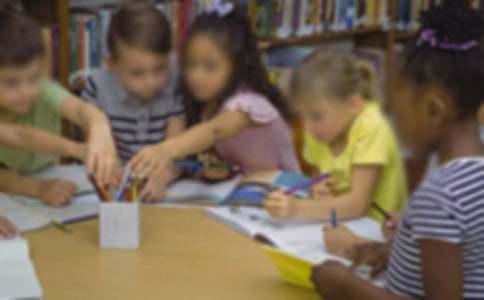 ����Сѧ����Ҫ�¼�