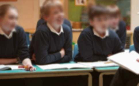 实用的小学生周记模板集合八篇