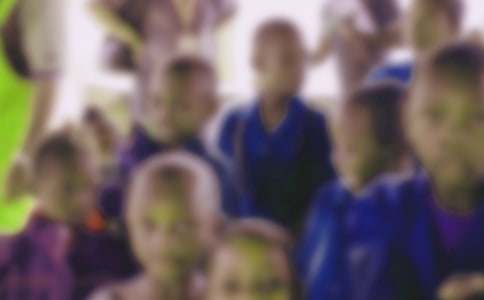 Сѧ���༶��������