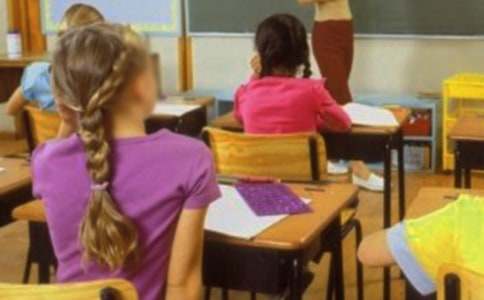 Сѧ����־�ľ���