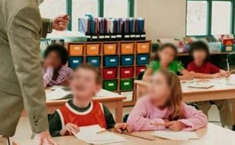 Сѧ����ĩ����260��