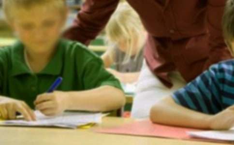 Сѧ������С�ݵ�����