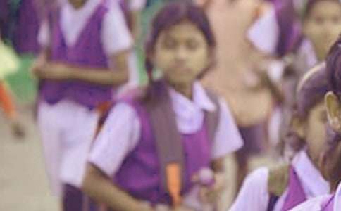 �����š�Сѧ���ܼǼ�����ƪ