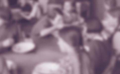 [�Ƽ�]�ҳ�Сѧ������15ƪ