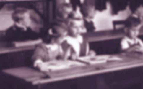 Сѧ�����ҽ���(ͨ��)