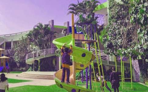 小学生励志讲话稿