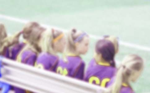 Сѧ�������ۺ������ֲ�ҳ�����