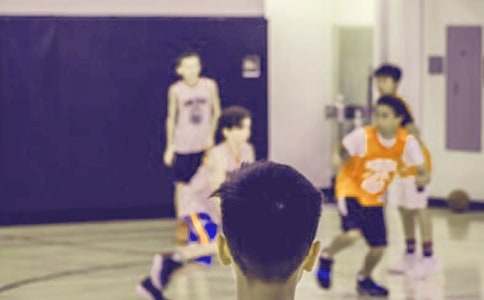 Сѧ����������15ƪ���š�