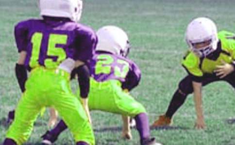 Сѧ������380��