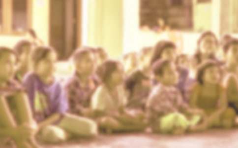 Сѧ���Ĺ㲥��