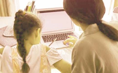 Сѧ���Ƚ�������Ҫ�¼�