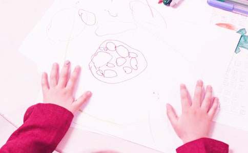 ��ʵ�á�Сѧ��������3ƪ